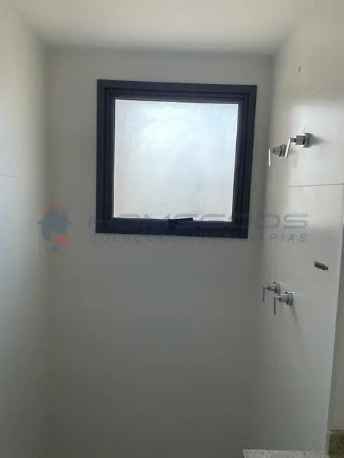 Foto 7 de Apartamento com 3 quartos à venda, 87m2 em Campinas - SP