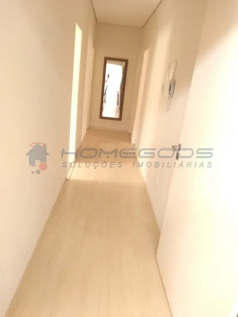 Foto 7 de Casa de Condomínio com 3 quartos à venda, 130m2 em Bosque de Barão Geraldo, Campinas - SP
