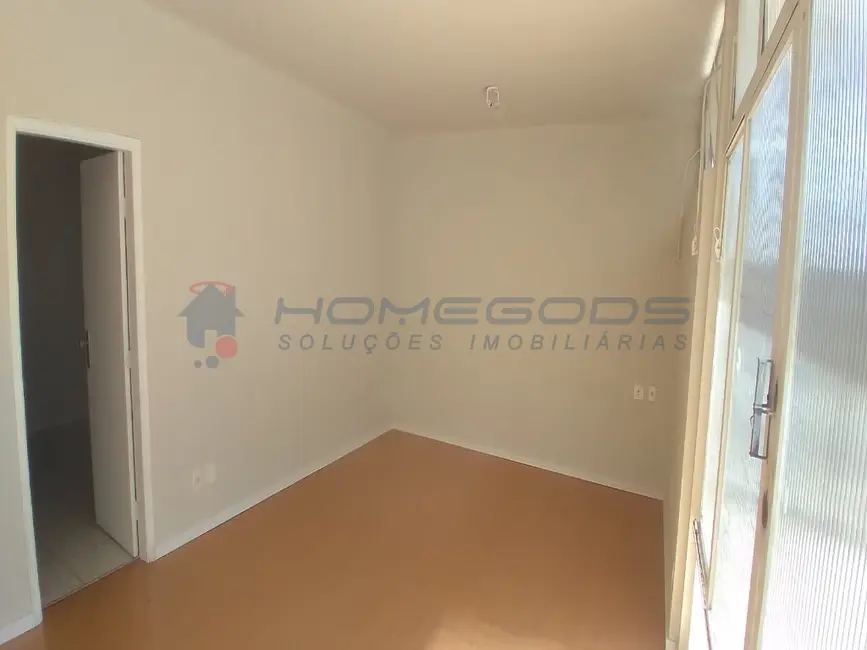 Foto 9 de Casa com 4 quartos para alugar, 205m2 em São Bernardo, Campinas - SP