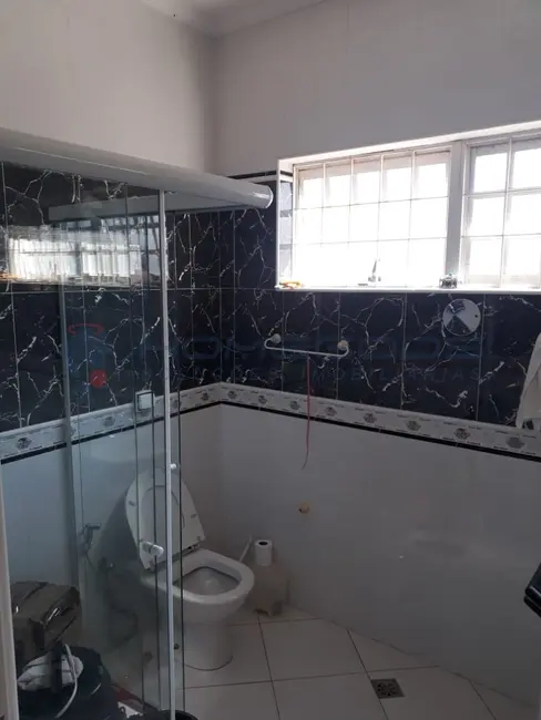 Foto 9 de Casa com 4 quartos à venda, 500m2 em Residencial Cândido Ferreira (Sousas), Campinas - SP