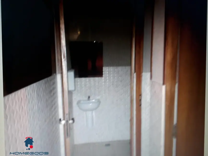 Loja à venda, 275m2 em Taquaral, Campinas - SP - imagem 4 Foto 4 de Loja à venda, 275m2 em Taquaral, Campinas - SP