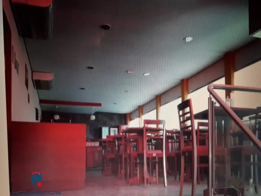 Loja à venda, 275m2 em Taquaral, Campinas - SP - imagem 6 Foto 6 de Loja à venda, 275m2 em Taquaral, Campinas - SP