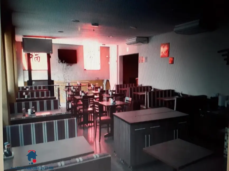 Loja à venda, 275m2 em Taquaral, Campinas - SP - imagem 8 Foto 8 de Loja à venda, 275m2 em Taquaral, Campinas - SP