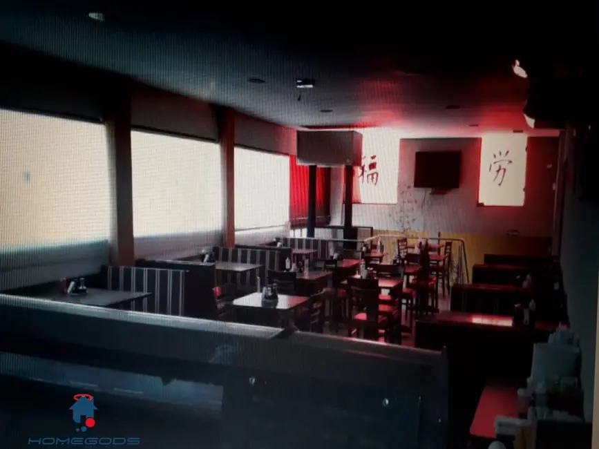 Loja à venda, 275m2 em Taquaral, Campinas - SP - imagem 9 Foto 9 de Loja à venda, 275m2 em Taquaral, Campinas - SP