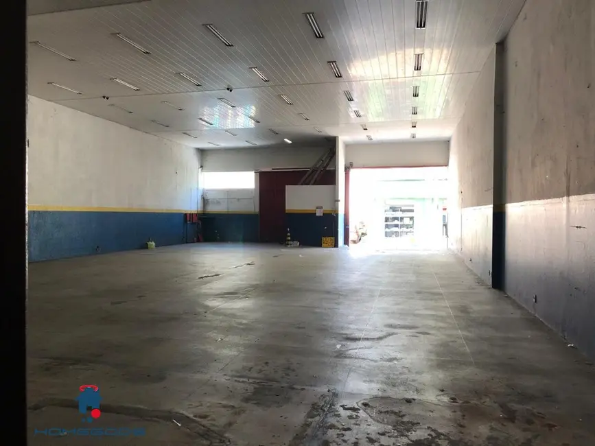 Armazém / Galpão à venda e para alugar, 500m2 em Centro, Campinas - SP - imagem 6 Foto 6 de Armazém / Galpão à venda e para alugar, 500m2 em Centro, Campinas - SP
