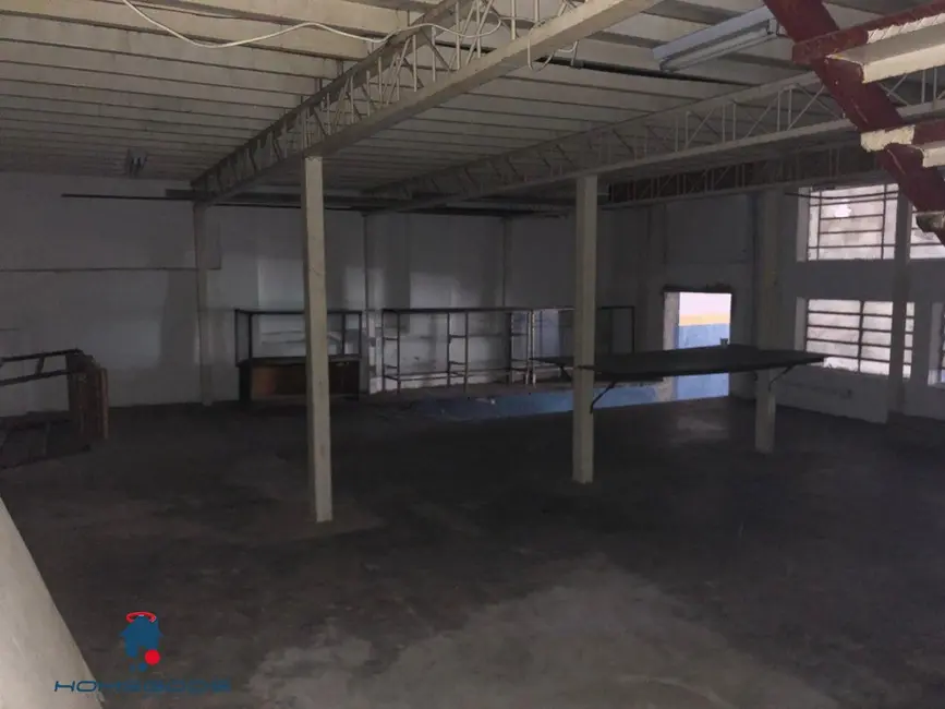 Armazém / Galpão à venda e para alugar, 500m2 em Centro, Campinas - SP - imagem 9 Foto 9 de Armazém / Galpão à venda e para alugar, 500m2 em Centro, Campinas - SP