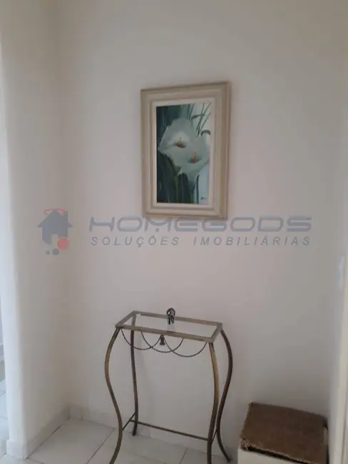 Apartamento com 2 quartos à venda, 63m2 em Vila Mimosa, Campinas - SP - imagem 9 Foto 9 de Apartamento com 2 quartos à venda, 63m2 em Vila Mimosa, Campinas - SP