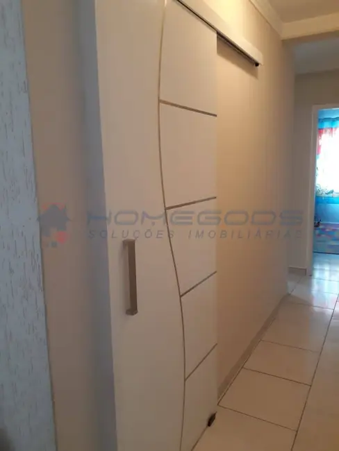 Apartamento com 2 quartos à venda, 63m2 em Vila Mimosa, Campinas - SP - imagem 6 Foto 6 de Apartamento com 2 quartos à venda, 63m2 em Vila Mimosa, Campinas - SP