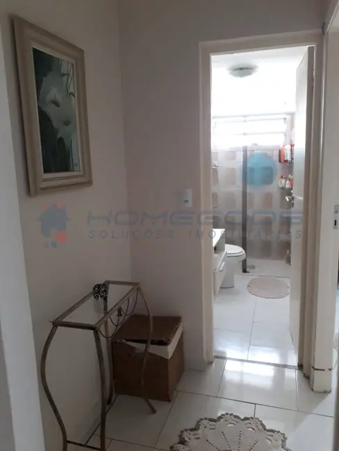Apartamento com 2 quartos à venda, 63m2 em Vila Mimosa, Campinas - SP - imagem 4 Foto 4 de Apartamento com 2 quartos à venda, 63m2 em Vila Mimosa, Campinas - SP