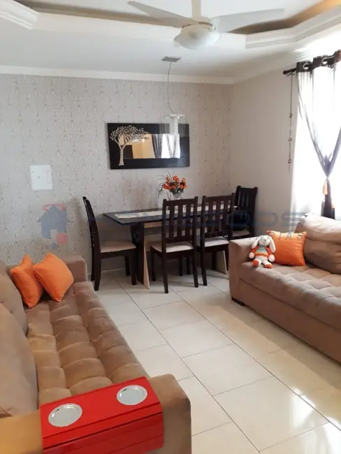 Apartamento com 2 quartos à venda, 63m2 em Vila Mimosa, Campinas - SP - imagem 7 Foto 7 de Apartamento com 2 quartos à venda, 63m2 em Vila Mimosa, Campinas - SP