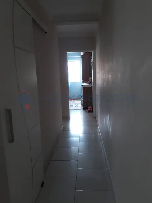 Apartamento com 2 quartos à venda, 63m2 em Vila Mimosa, Campinas - SP - imagem 5 Foto 5 de Apartamento com 2 quartos à venda, 63m2 em Vila Mimosa, Campinas - SP