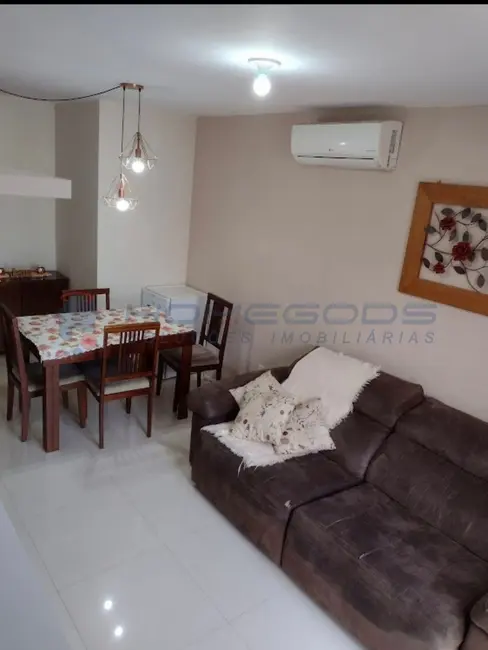 Foto 9 de Casa com 2 quartos à venda, 69m2 em Jardim Terras de Santo Antônio, Hortolandia - SP