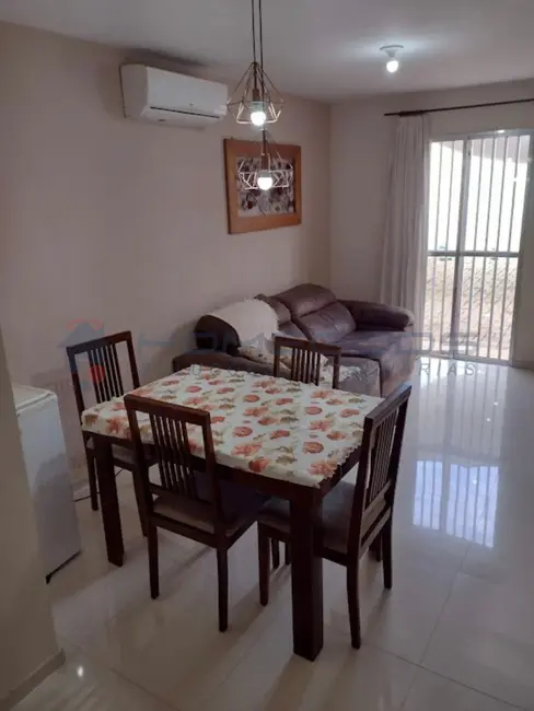 Foto 8 de Casa com 2 quartos à venda, 69m2 em Jardim Terras de Santo Antônio, Hortolandia - SP