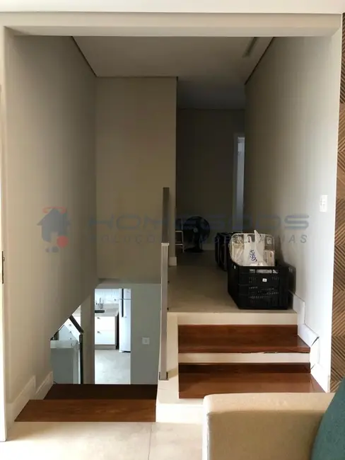 Casa com 2 quartos à venda, 260m2 em Jardim Conceição, Campinas - SP - imagem 4 Foto 4 de Casa com 2 quartos à venda, 260m2 em Jardim Conceição, Campinas - SP