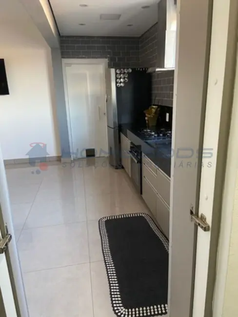 Casa com 3 quartos à venda, 183m2 em Jardim Paraíso, Campinas - SP - imagem 8 Foto 8 de Casa com 3 quartos à venda, 183m2 em Jardim Paraíso, Campinas - SP