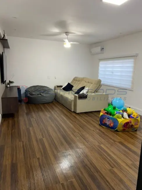 Casa com 3 quartos à venda, 183m2 em Jardim Paraíso, Campinas - SP - imagem 5 Foto 5 de Casa com 3 quartos à venda, 183m2 em Jardim Paraíso, Campinas - SP