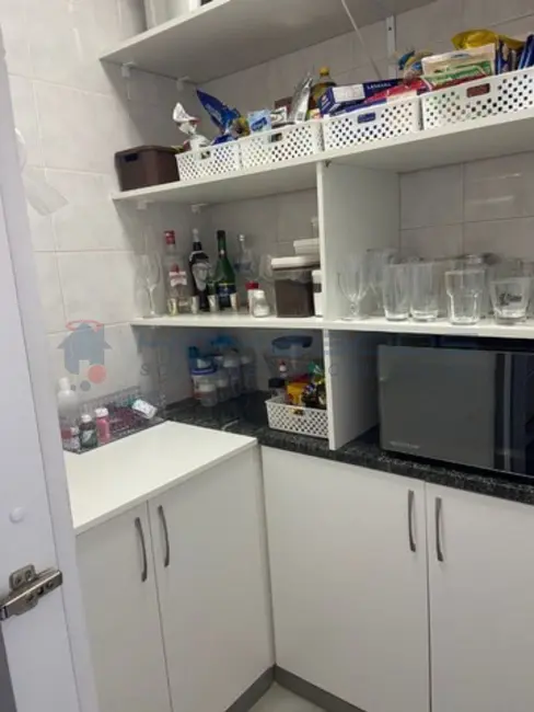 Casa com 3 quartos à venda, 183m2 em Jardim Paraíso, Campinas - SP - imagem 9 Foto 9 de Casa com 3 quartos à venda, 183m2 em Jardim Paraíso, Campinas - SP