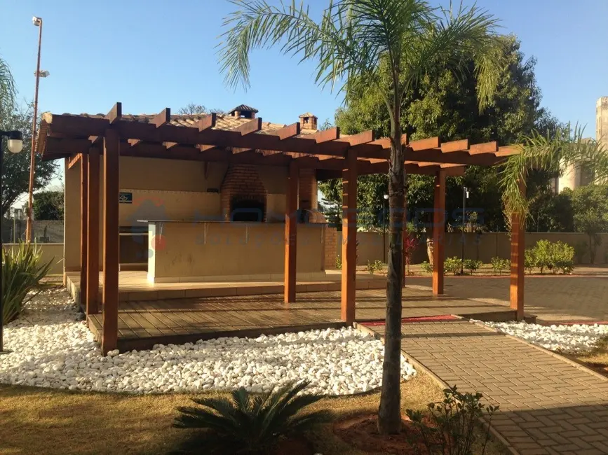 Apartamento com 2 quartos à venda, 64m2 em Swift, Campinas - SP - imagem 9 Foto 9 de Apartamento com 2 quartos à venda, 64m2 em Swift, Campinas - SP