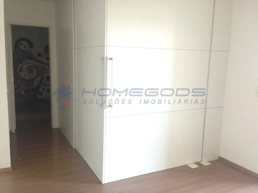 Apartamento com 2 quartos à venda, 64m2 em Swift, Campinas - SP - imagem 6 Foto 6 de Apartamento com 2 quartos à venda, 64m2 em Swift, Campinas - SP