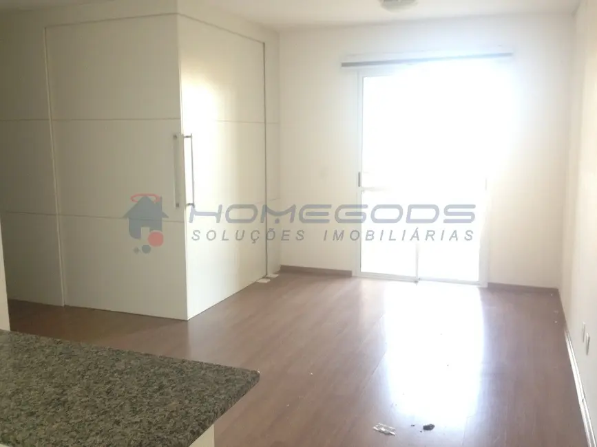 Apartamento com 2 quartos à venda, 64m2 em Swift, Campinas - SP - imagem 3 Foto 3 de Apartamento com 2 quartos à venda, 64m2 em Swift, Campinas - SP