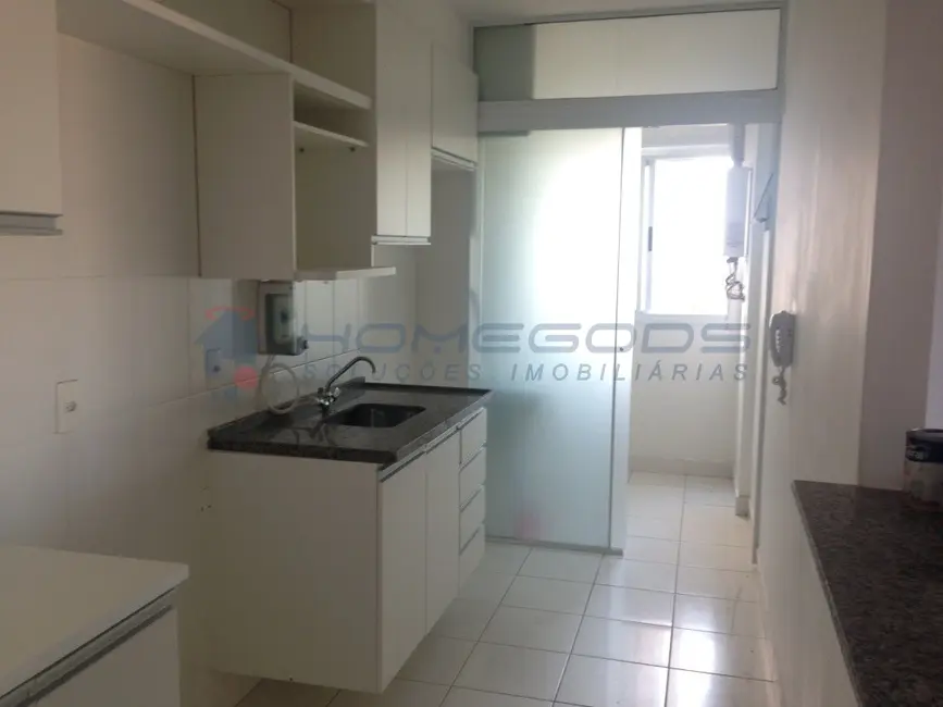 Apartamento com 2 quartos à venda, 64m2 em Swift, Campinas - SP - imagem 8 Foto 8 de Apartamento com 2 quartos à venda, 64m2 em Swift, Campinas - SP