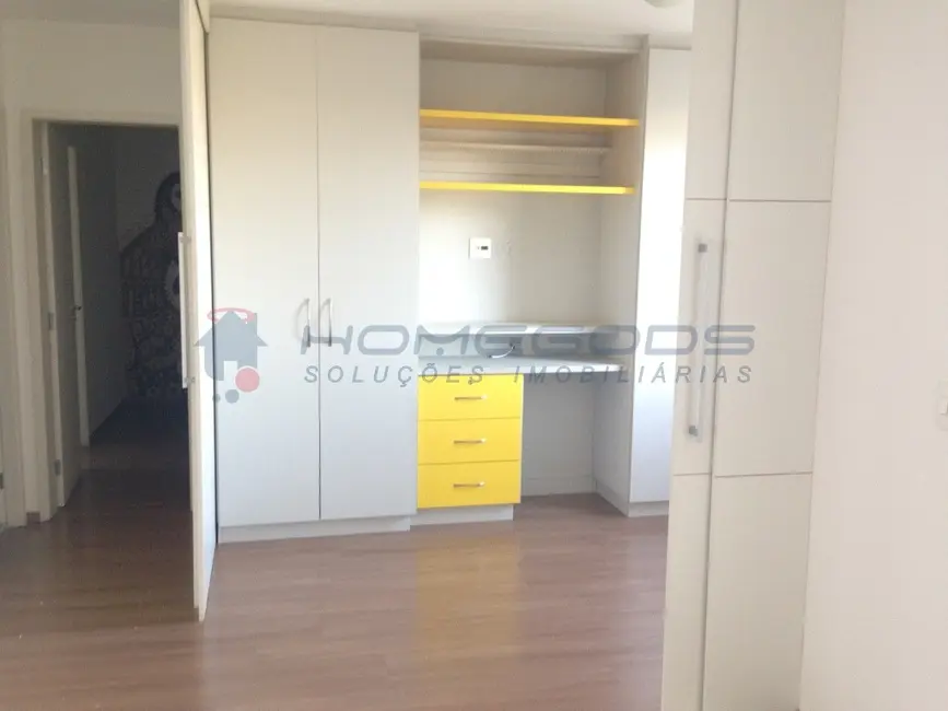 Apartamento com 2 quartos à venda, 64m2 em Swift, Campinas - SP - imagem 7 Foto 7 de Apartamento com 2 quartos à venda, 64m2 em Swift, Campinas - SP
