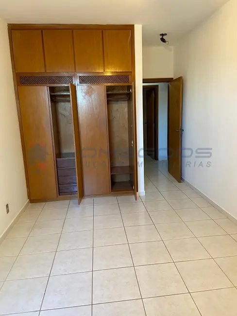 Foto 8 de Apartamento com 4 quartos à venda, 264m2 em Cambuí, Campinas - SP