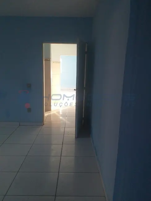 Foto 6 de Casa com 1 quarto à venda, 60m2 em Jardim São Bento, Hortolandia - SP