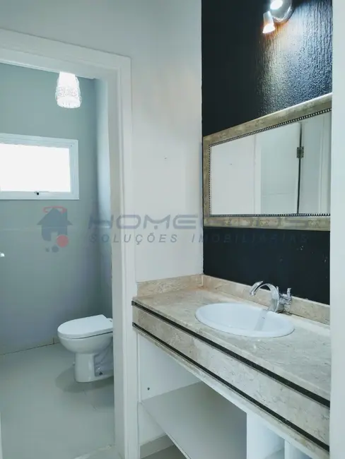 Casa com 3 quartos para alugar, 450m2 em Nações, Valinhos - SP - imagem 8 Foto 8 de Casa com 3 quartos para alugar, 450m2 em Nações, Valinhos - SP