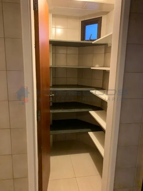 Foto 4 de Apartamento com 3 quartos à venda, 127m2 em Cambuí, Campinas - SP