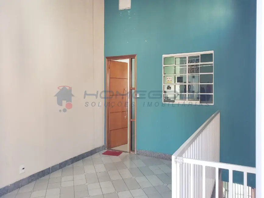 Foto 4 de Casa com 3 quartos à venda, 150m2 em Jardim Yeda, Campinas - SP