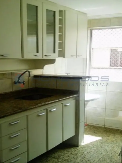 Apartamento com 3 quartos à venda, 65m2 em Vila Proost de Souza, Campinas - SP - imagem 2 Foto 2 de Apartamento com 3 quartos à venda, 65m2 em Vila Proost de Souza, Campinas - SP