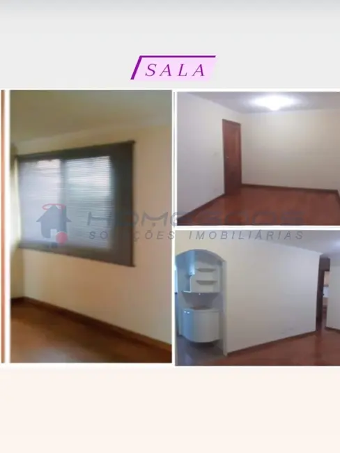 Apartamento com 3 quartos à venda, 65m2 em Vila Proost de Souza, Campinas - SP - imagem 1 Foto 1 de Apartamento com 3 quartos à venda, 65m2 em Vila Proost de Souza, Campinas - SP