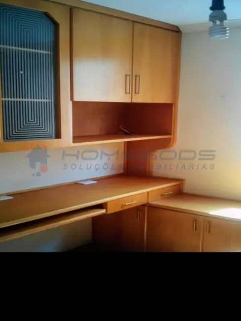 Apartamento com 3 quartos à venda, 65m2 em Vila Proost de Souza, Campinas - SP - imagem 9 Foto 9 de Apartamento com 3 quartos à venda, 65m2 em Vila Proost de Souza, Campinas - SP