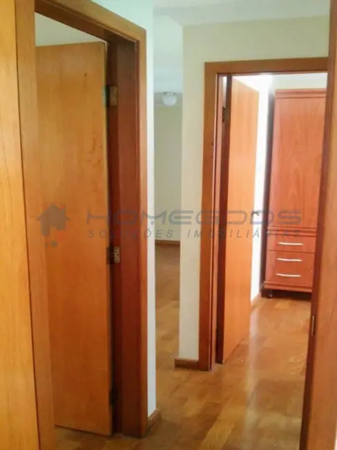 Apartamento com 3 quartos à venda, 65m2 em Vila Proost de Souza, Campinas - SP - imagem 6 Foto 6 de Apartamento com 3 quartos à venda, 65m2 em Vila Proost de Souza, Campinas - SP