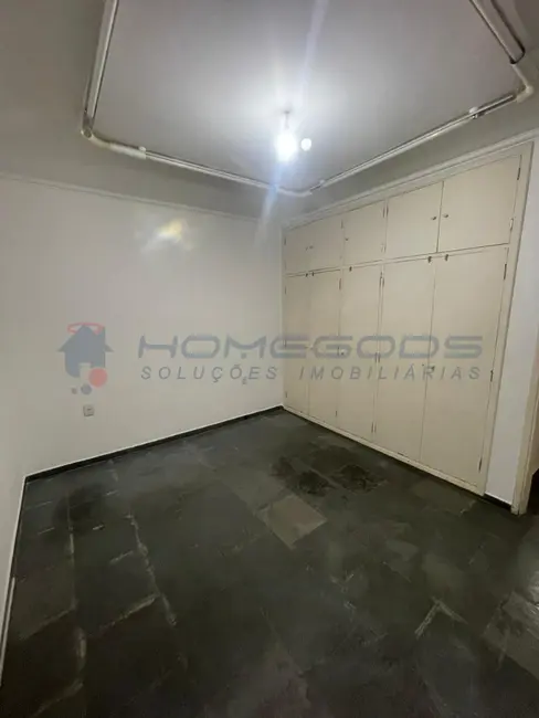 Foto 13 de Loja para alugar, 250m2 em Jardim Flamboyant, Campinas - SP