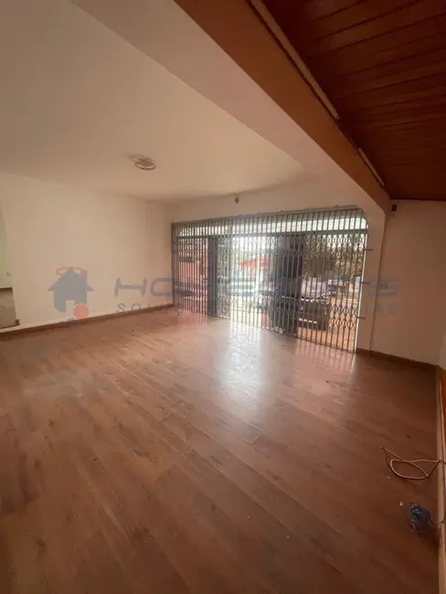 Loja para alugar, 250m2 em Jardim Flamboyant, Campinas - SP - imagem 4 Foto 4 de Loja para alugar, 250m2 em Jardim Flamboyant, Campinas - SP