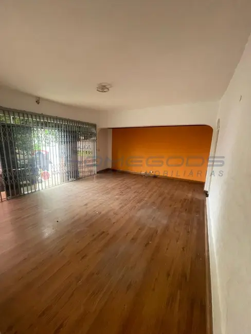 Loja para alugar, 250m2 em Jardim Flamboyant, Campinas - SP - imagem 5 Foto 5 de Loja para alugar, 250m2 em Jardim Flamboyant, Campinas - SP