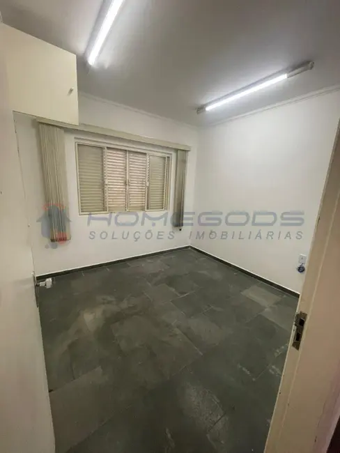 Loja para alugar, 250m2 em Jardim Flamboyant, Campinas - SP - imagem 9 Foto 9 de Loja para alugar, 250m2 em Jardim Flamboyant, Campinas - SP