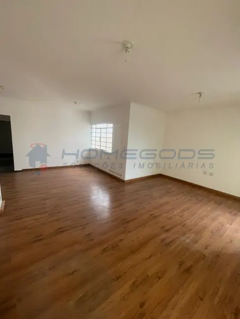 Loja para alugar, 250m2 em Jardim Flamboyant, Campinas - SP - imagem 3 Foto 3 de Loja para alugar, 250m2 em Jardim Flamboyant, Campinas - SP