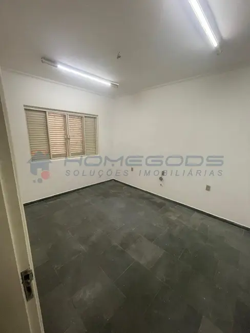 Foto 11 de Loja para alugar, 250m2 em Jardim Flamboyant, Campinas - SP