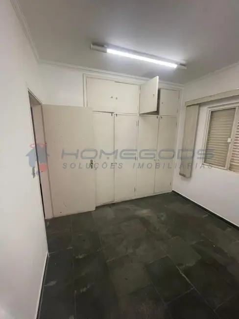 Loja para alugar, 250m2 em Jardim Flamboyant, Campinas - SP - imagem 8 Foto 8 de Loja para alugar, 250m2 em Jardim Flamboyant, Campinas - SP