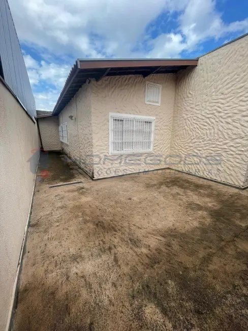 Foto 16 de Loja para alugar, 250m2 em Jardim Flamboyant, Campinas - SP