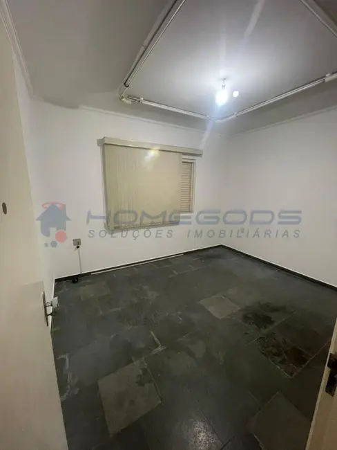 Foto 14 de Loja para alugar, 250m2 em Jardim Flamboyant, Campinas - SP