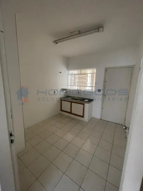 Loja para alugar, 250m2 em Jardim Flamboyant, Campinas - SP - imagem 6 Foto 6 de Loja para alugar, 250m2 em Jardim Flamboyant, Campinas - SP