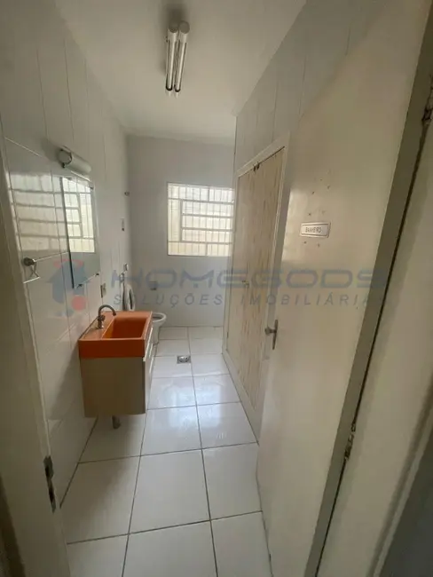 Loja para alugar, 250m2 em Jardim Flamboyant, Campinas - SP - imagem 7 Foto 7 de Loja para alugar, 250m2 em Jardim Flamboyant, Campinas - SP