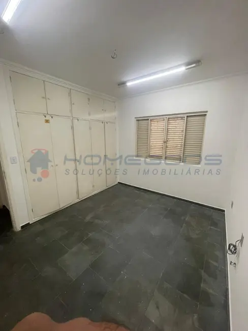 Foto 10 de Loja para alugar, 250m2 em Jardim Flamboyant, Campinas - SP