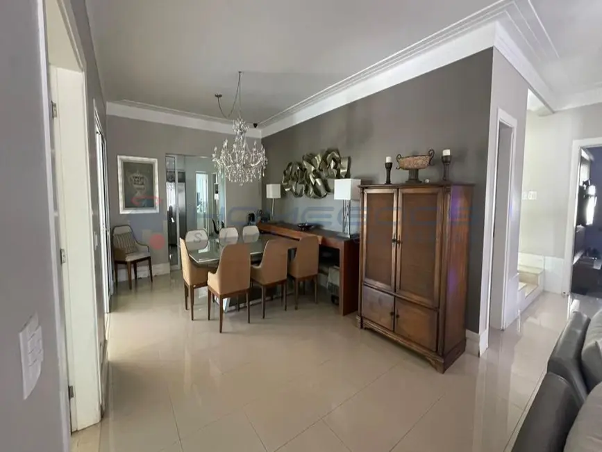 Casa com 6 quartos à venda, 1259m2 em Parque Xangrilá, Campinas - SP - imagem 7 Foto 7 de Casa com 6 quartos à venda, 1259m2 em Parque Xangrilá, Campinas - SP