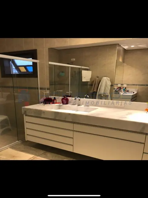 Casa com 4 quartos à venda, 650m2 em Tijuco das Telhas, Campinas - SP - imagem 8 Foto 8 de Casa com 4 quartos à venda, 650m2 em Tijuco das Telhas, Campinas - SP