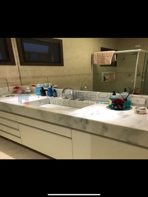 Casa com 4 quartos à venda, 650m2 em Tijuco das Telhas, Campinas - SP - imagem 9 Foto 9 de Casa com 4 quartos à venda, 650m2 em Tijuco das Telhas, Campinas - SP